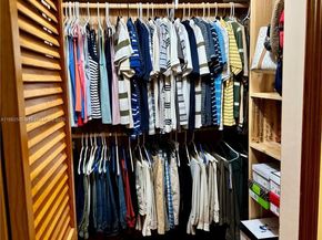 14364 SW 113th Ter, Miami FL 33186