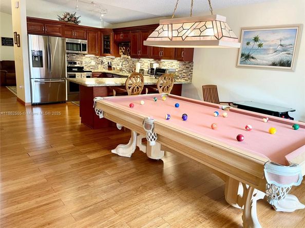 14364 SW 113th Ter, Miami FL 33186