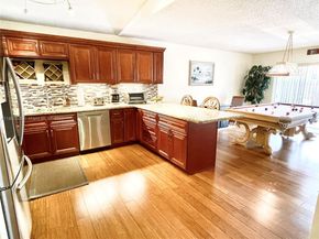 14364 SW 113th Ter, Miami FL 33186