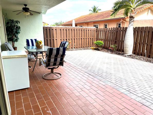 14364 SW 113th Ter, Miami FL 33186