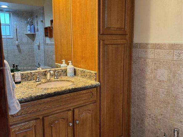 14364 SW 113th Ter, Miami FL 33186