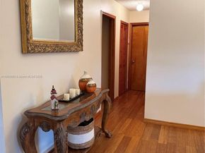 14364 SW 113th Ter, Miami FL 33186