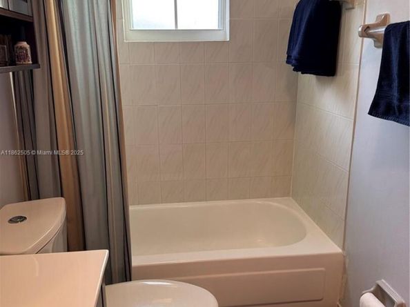 14364 SW 113th Ter, Miami FL 33186