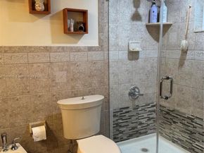 14364 SW 113th Ter, Miami FL 33186