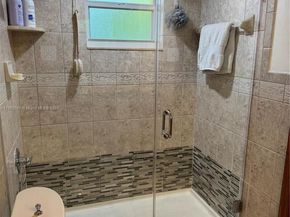 14364 SW 113th Ter, Miami FL 33186