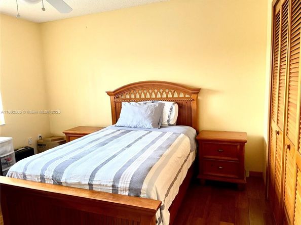 14364 SW 113th Ter, Miami FL 33186