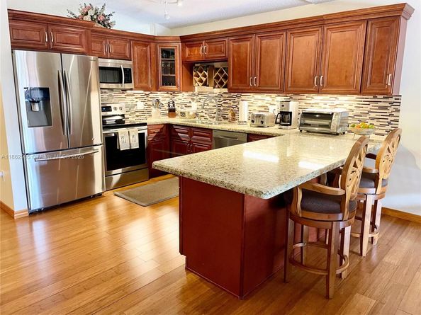 14364 SW 113th Ter, Miami FL 33186