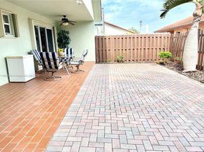 14364 SW 113th Ter, Miami FL 33186