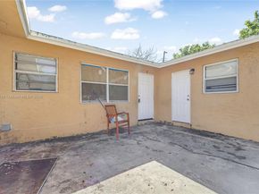 2512 NW 9th Pl, Fort Lauderdale FL 33311