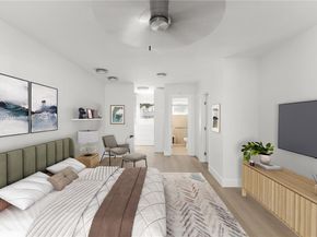 158 Ocean Dr 404/405, Miami Beach FL 33139