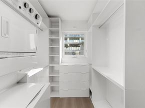 158 Ocean Dr 404/405, Miami Beach FL 33139