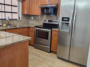 Undisclosed Address #A11908457, Miami FL 33183