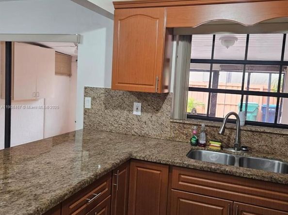 Undisclosed Address #A11908457, Miami FL 33183