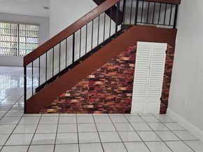 Undisclosed Address #A11908457, Miami FL 33183