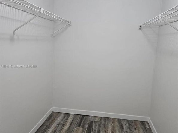 Undisclosed Address #A11908457, Miami FL 33183