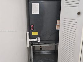 Undisclosed Address #A11908457, Miami FL 33183