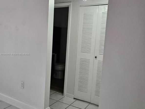 Undisclosed Address #A11908457, Miami FL 33183