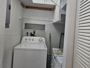 Undisclosed Address #A11908457, Miami FL 33183