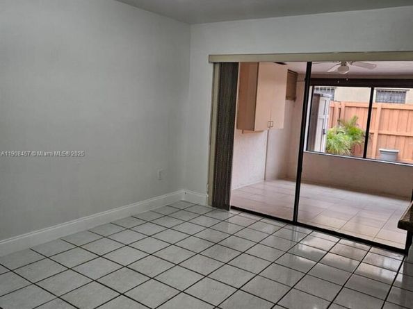 Undisclosed Address #A11908457, Miami FL 33183