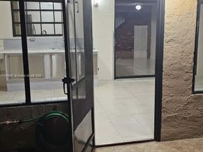 Undisclosed Address #A11908457, Miami FL 33183