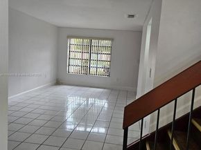 Undisclosed Address #A11908457, Miami FL 33183