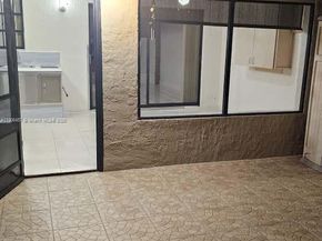 Undisclosed Address #A11908457, Miami FL 33183