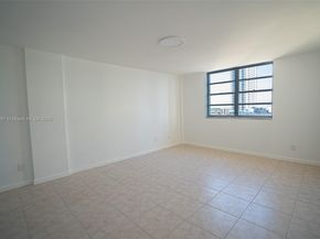 1849 S Ocean Dr 1509, Hallandale Beach FL 33009