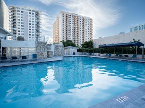 1849 S Ocean Dr 1509, Hallandale Beach FL 33009