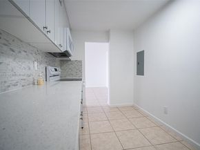 1849 S Ocean Dr 1509, Hallandale Beach FL 33009