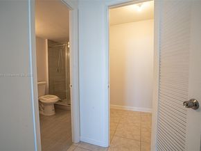 1849 S Ocean Dr 1509, Hallandale Beach FL 33009