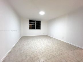 1849 S Ocean Dr 1509, Hallandale Beach FL 33009