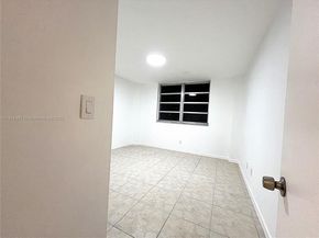 1849 S Ocean Dr 1509, Hallandale Beach FL 33009