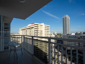 1849 S Ocean Dr 1509, Hallandale Beach FL 33009