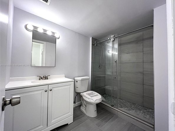 1849 S Ocean Dr 1509, Hallandale Beach FL 33009