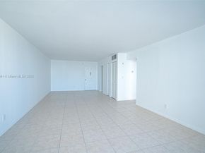 1849 S Ocean Dr 1509, Hallandale Beach FL 33009