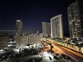 1849 S Ocean Dr 1509, Hallandale Beach FL 33009