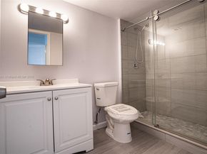 1849 S Ocean Dr 1509, Hallandale Beach FL 33009