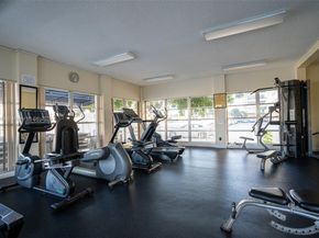 1849 S Ocean Dr 1509, Hallandale Beach FL 33009