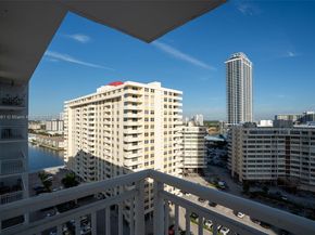 1849 S Ocean Dr 1509, Hallandale Beach FL 33009