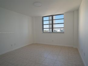 1849 S Ocean Dr 1509, Hallandale Beach FL 33009