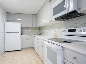 1849 S Ocean Dr 1509, Hallandale Beach FL 33009