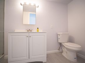 1849 S Ocean Dr 1509, Hallandale Beach FL 33009