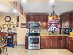 1223 NE 182nd St, North Miami Beach FL 33162