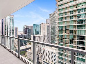 1111 SW 1st Ave 3216N, Miami FL 33130