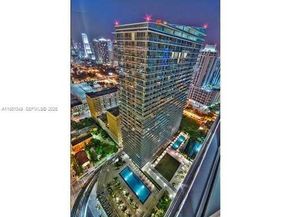 1111 SW 1st Ave 3216N, Miami FL 33130