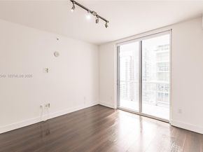 1111 SW 1st Ave 3216N, Miami FL 33130