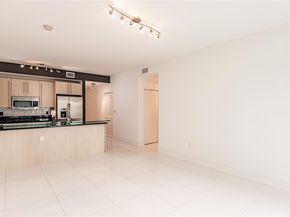 1111 SW 1st Ave 3216N, Miami FL 33130