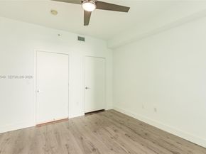 1111 SW 1st Ave 3216N, Miami FL 33130