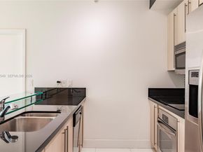 1111 SW 1st Ave 3216N, Miami FL 33130