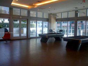 1111 SW 1st Ave 3216N, Miami FL 33130